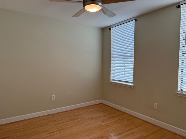 Home for rent at 606 Fern Street - photo 6747906