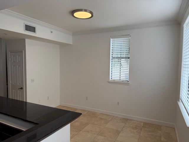 Home for rent at 606 Fern Street - photo 6747913