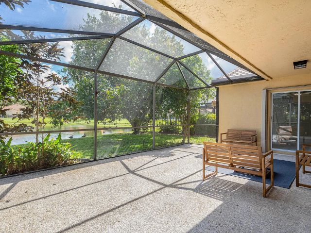 Home for rent at 8031 Nadmar Avenue - photo 6754718