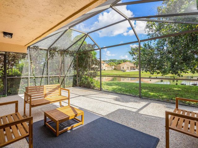 Home for rent at 8031 Nadmar Avenue - photo 6754719