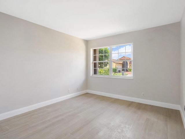 Home for rent at 8031 Nadmar Avenue - photo 6754720