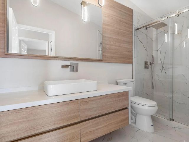 Home for rent at 8031 Nadmar Avenue - photo 6754721