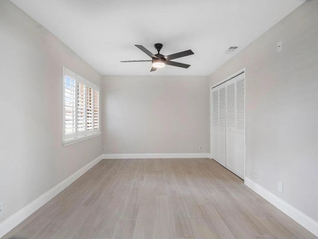 Home for rent at 8031 Nadmar Avenue - photo 6754722