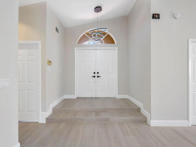 Home for rent at 8031 Nadmar Avenue - photo 6754723