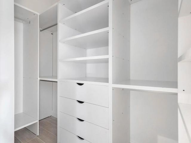 Home for rent at 8031 Nadmar Avenue - photo 6754724