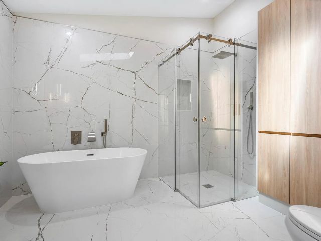 Home for rent at 8031 Nadmar Avenue - photo 6754725