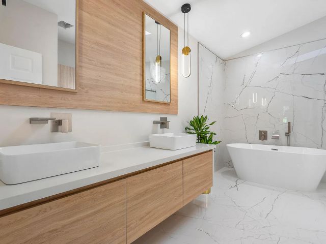 Home for rent at 8031 Nadmar Avenue - photo 6754726