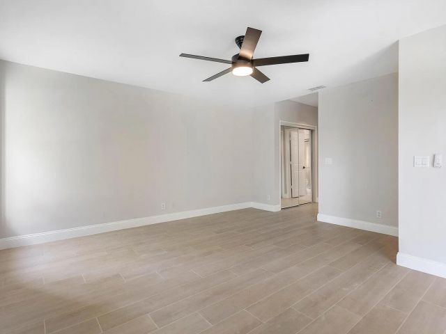 Home for rent at 8031 Nadmar Avenue - photo 6754727