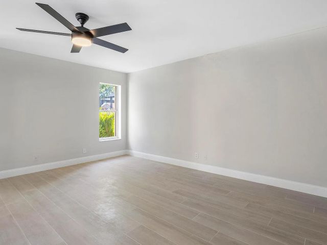 Home for rent at 8031 Nadmar Avenue - photo 6754728