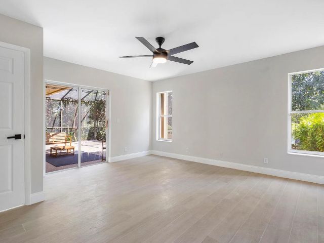 Home for rent at 8031 Nadmar Avenue - photo 6754729