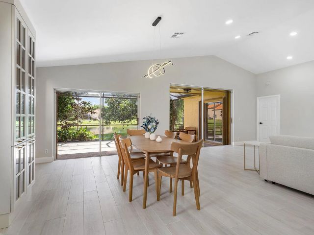 Home for rent at 8031 Nadmar Avenue - photo 6754730