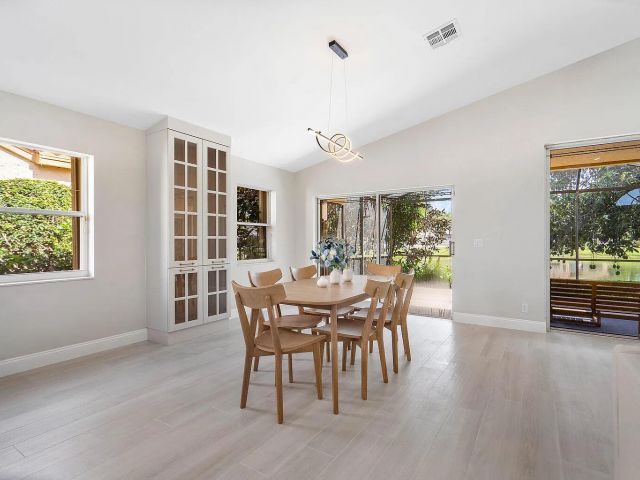 Home for rent at 8031 Nadmar Avenue - photo 6754731