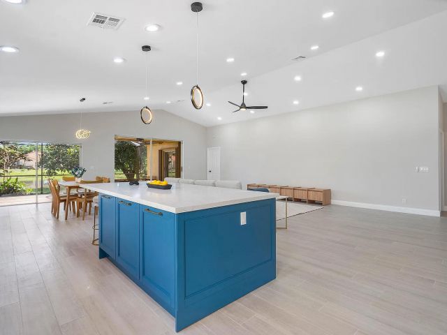 Home for rent at 8031 Nadmar Avenue - photo 6754732