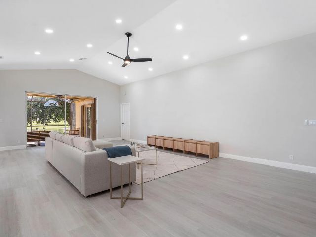 Home for rent at 8031 Nadmar Avenue - photo 6754735