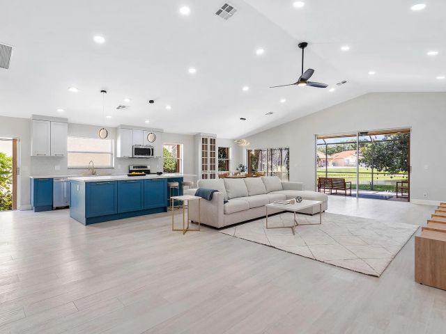 Home for rent at 8031 Nadmar Avenue - photo 6754736