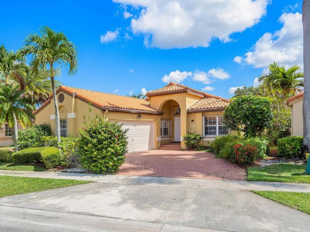 Home for rent at 8031 Nadmar Avenue - photo 6754737