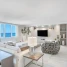 Roney Palace - Condo - Miami Beach