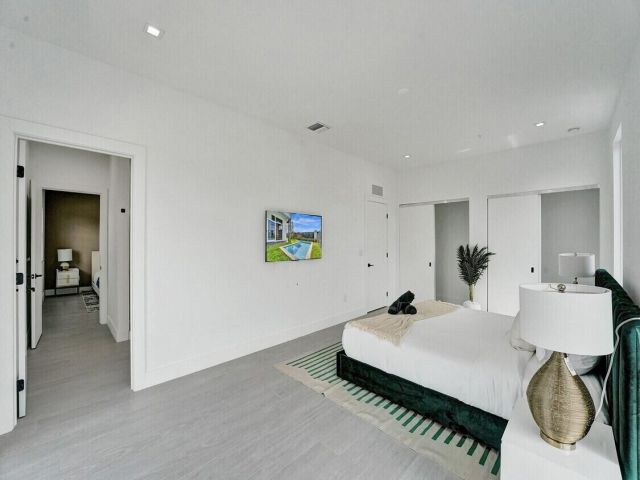 Home for rent at 1226 NE 15th Avenue - photo 6747818