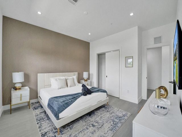 Home for rent at 1226 NE 15th Avenue - photo 6747822