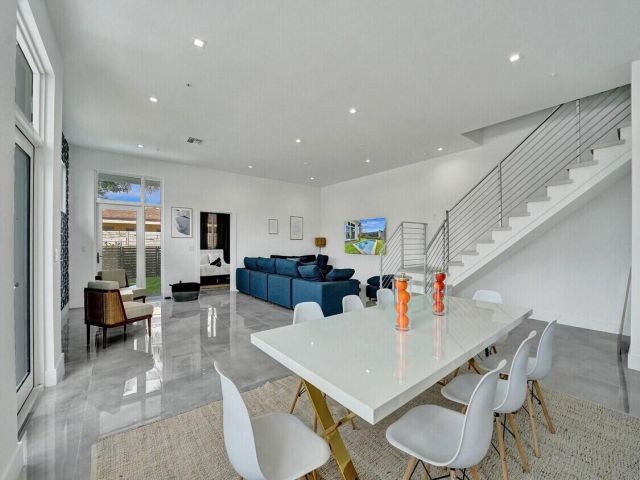 Home for rent at 1226 NE 15th Avenue - photo 6747826