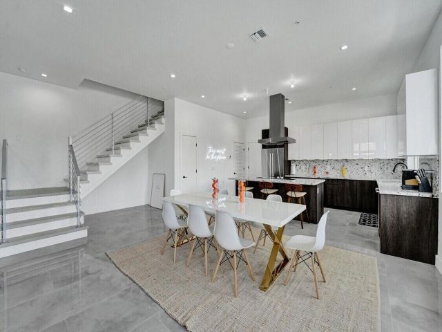 Home for rent at 1226 NE 15th Avenue - photo 6747827