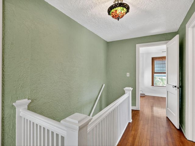 Home for sale at 728 Avon Road - photo 6768837