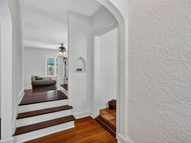 Home for sale at 728 Avon Road - photo 6768838