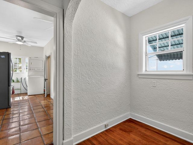 Home for sale at 728 Avon Road - photo 6768845