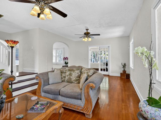 Home for sale at 728 Avon Road - photo 6768846