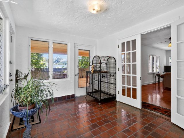 Home for sale at 728 Avon Road - photo 6768850