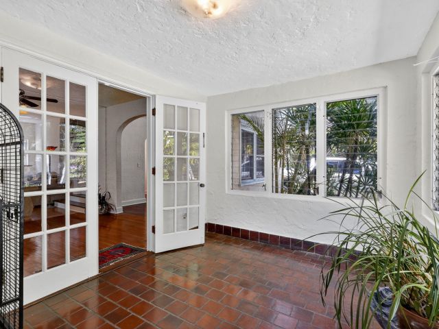 Home for sale at 728 Avon Road - photo 6768851