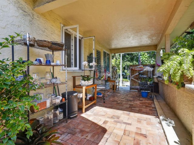 Home for sale at 728 Avon Road - photo 6768852