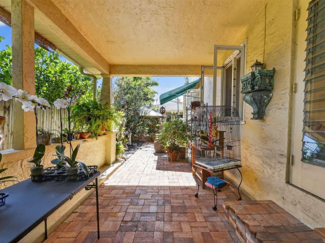 Home for sale at 728 Avon Road - photo 6768853