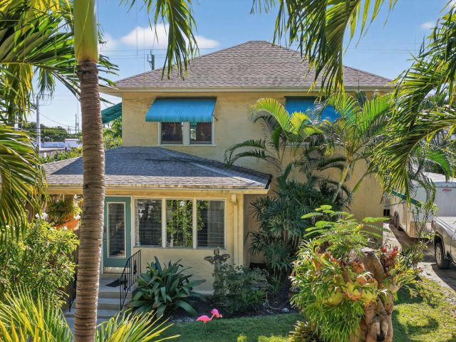 Home for sale at 728 Avon Road - photo 6768854