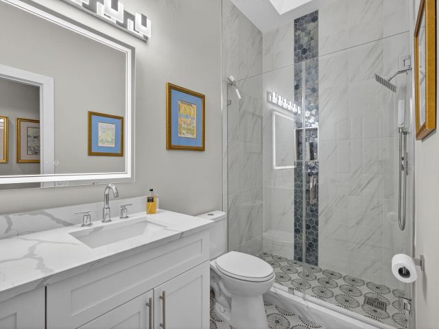 Home for sale at 945 Bear Island Circle - photo 6760651