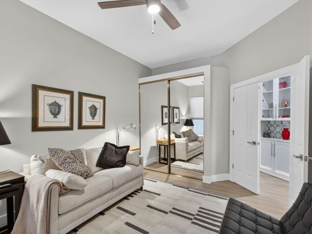 Home for sale at 945 Bear Island Circle - photo 6760652