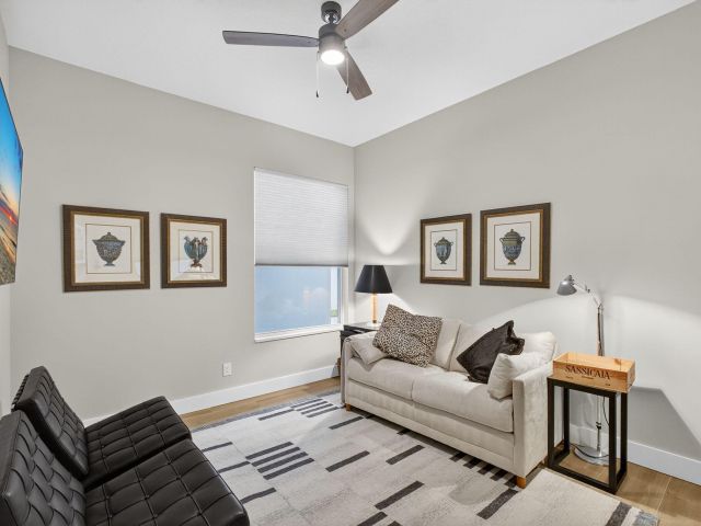 Home for sale at 945 Bear Island Circle - photo 6760653