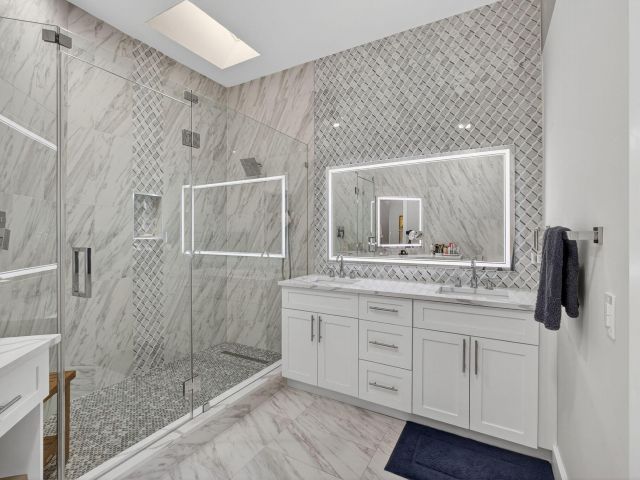 Home for sale at 945 Bear Island Circle - photo 6760655