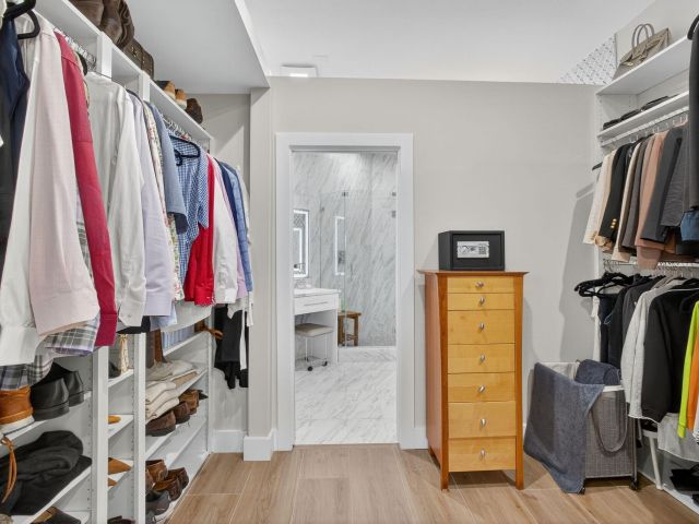 Home for sale at 945 Bear Island Circle - photo 6760656