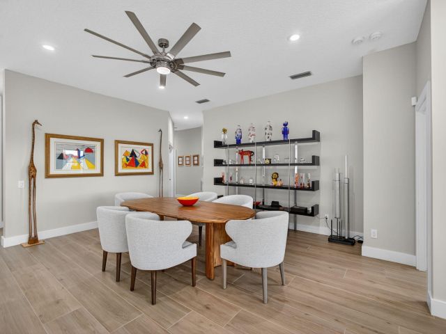 Home for sale at 945 Bear Island Circle - photo 6760663