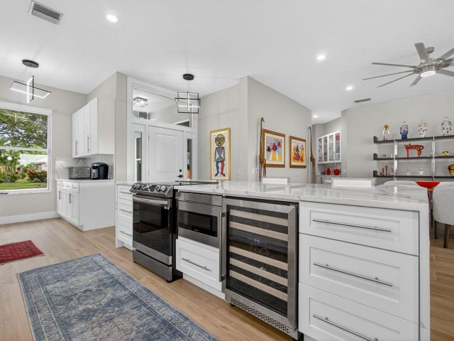 Home for sale at 945 Bear Island Circle - photo 6760665