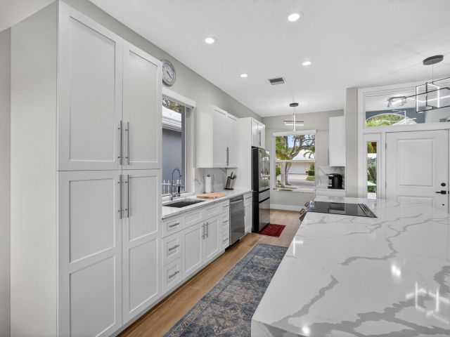 Home for sale at 945 Bear Island Circle - photo 6760666