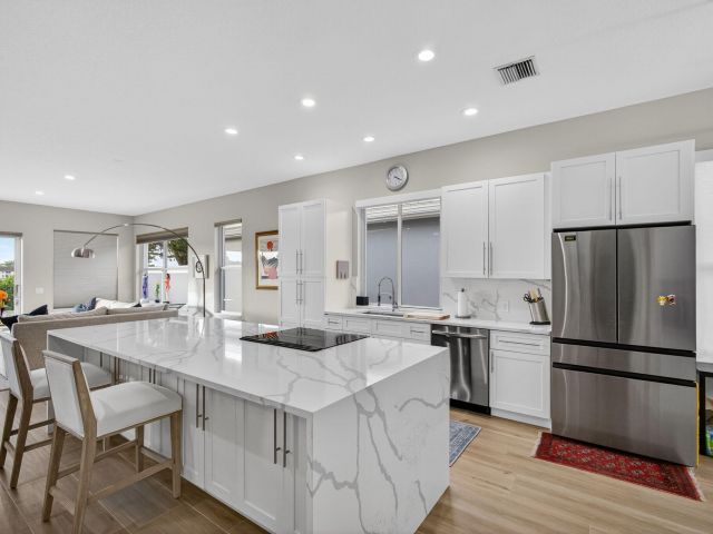 Home for sale at 945 Bear Island Circle - photo 6760668