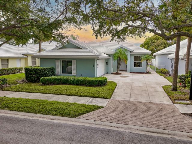 Home for sale at 945 Bear Island Circle - photo 6760670