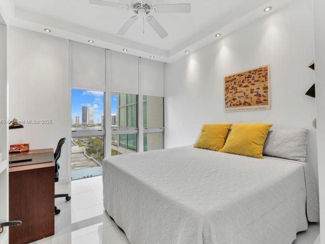 Apartment for sale  Unit #2-1004 - photo 6752336