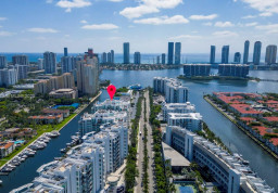 Apartment #2-1004 at Atrium