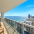 Beach Club I - Condo - Hallandale Beach