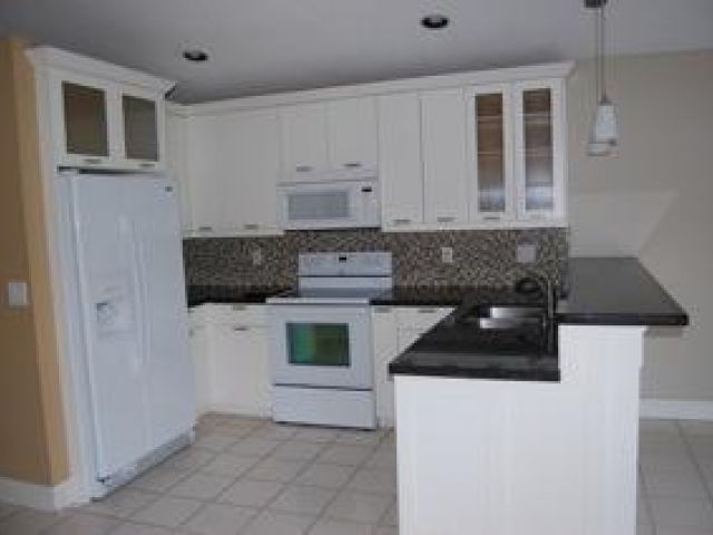 Home for rent at 4546 NW 7th Place - photo 6842732