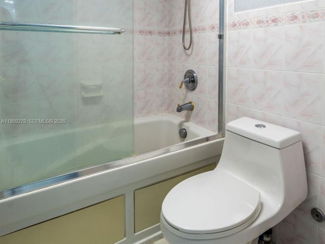 Apartment for sale  Unit #PH7 - photo 7502278