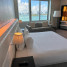 Mondrian South Beach - Condo - Miami Beach